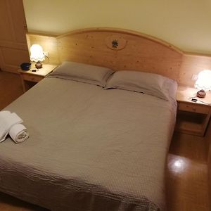 Camere Larice